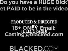 Блондинки, Член, Сперма на лице, Межрасовый секс, Лизание, Крошечные, Киски, Наездница