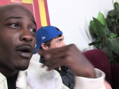 Секс без цензуры, Хд, Межрасовый секс, Милф, Молоденькие, Втроем