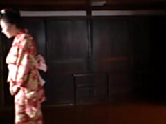 お尻, 美人, フェラチオ, 古典, チン, 熟年, 天然, オーガズム