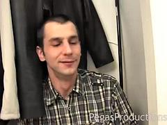 Анальный секс, Красотки, Большие сиськи, Ласковые ручки, Секс без цензуры, Зрелые, Молоденькие, Сиськи