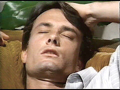 アメリカ人, 大学生, コンピレーション, 毛深い, レトロ, ヴィンテージ