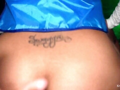 Amateur, Cul, Belle grosse femme bgf, Gros cul, Gros seins, Hard, Fait maison, Chatte