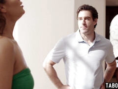 Anal, Verga grande, Tetas grandes, Sexo duro, Natural, Tetas naturales, Coño, Esposa