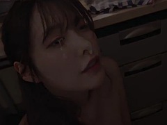 Asiático, Japonés, Tailandés