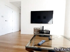 Amateur, Rubia, Corridas, Hd, Interracial, Monstruo, Gritar, Adolescente