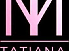 18 jahre, Hochschule, Fetisch, Selbstgemacht, Lesbisch, Schwanger