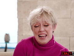 デカ尻, デカパイ, フェラチオ, チン, ハードコア, ポルノスター, 禁句, ティーン