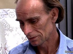 Большой член, Брюнетки, Чешки, Хд, Косички, Реалити, Наездница, Молоденькие