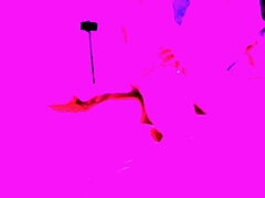Enthousiasteling, Biseksueel, Pijpbeurt, Sperma shot, Lul, Hardcore, Man man vrouw, Speelgoed