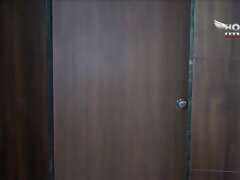 Cul, Gros cul, Gros seins, Tromperie, Hôtel, Indienne, Chevaucher, Espionne