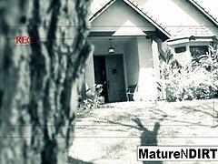 デカパイ, エロ熟女, イく瞬間, 淫乱熟女, 母, 叫ぶ, 義母, ストッキング