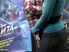 素人, 茶髪の, フェティッシュ, 露出狂, Hd, パーティ, 小柄, いじめ