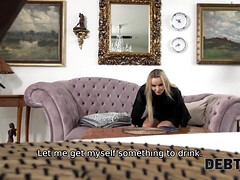 Beauté, Sucer une bite, Queue, Naturelle, Pov, Chatte, Adolescente, Nénés