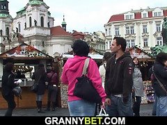 Femme couguar, Gorge profonde, Mamie, Masturbation, Mère que j'aimerais baiser, Maman, Réalité, Belle mère