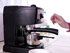 Жопа, Большие сиськи, Минет, Грудастые, Секс без цензуры, Милф, Киски, Жена