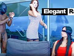 Bondage, Français, Branlette thaïlandaise, Mère que j'aimerais baiser, Chatte, Plan cul à trois, Attachée, Nénés