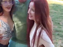 デブ, フェティッシュ, Hd, 自然山雀, 赤毛, ヤリマン, ティーン, オッパイの