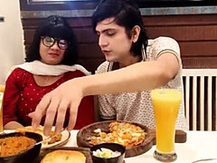 Mamada, Gordita, Corridas, Linda, Comida, Novia, Sexo duro, Indio