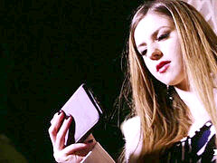 Corridas, Doble penetracion, Madres para coger, Al aire libre, Trio