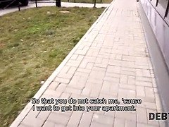 Leie, Geld, Pov, Realität, Rau, Russisch, Sohn, Jungendliche (18+)