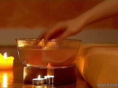 Leie, In den arsch, Asiatisch, Erotisch, Hd, Massage, Milf, Mutti