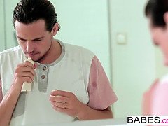 Любители, Анальный секс, Хд, Милф, Мамочка, Киски, Кричащие, Молоденькие