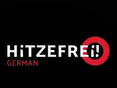 Culo, Hd, Adolescente, Trio