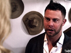 娘, 家族, 毛深い, ハードコア, Hd, 淫乱熟女, 母, 三人