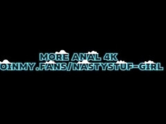 Leie, In den arsch, Asiatisch, Besamung, Hd, Küche, Milf, Eng
