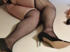 Anal, Belle grosse femme bgf, Homosexuelle