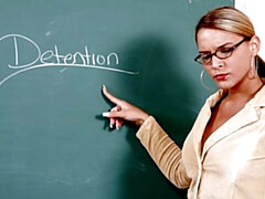 Большая жопа, Большие сиськи, Блондинки, Минет, Собачьи, Очки, Тощие, Молоденькие