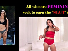 Verga grande, Negro, Mamada, Compilación, Sexo duro, Masturbación, Puta, Tetas