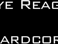 デカパイ, フェティッシュ, 足コキ, ハードコア, 自然山雀, ポルノスター, 赤毛, オッパイの