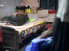 Infidelity Uncut (2025) Navarasa Malayalam Hot Short Film - Big tits