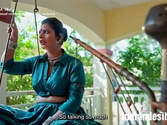 Leie, Grosser schwanz, Blasen, Schwanz, Indisch, Milf, Spanner, Ehefrau