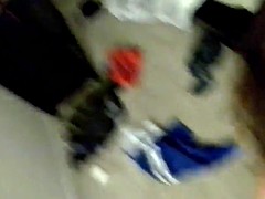 素人, 大学生, ハメ撮り