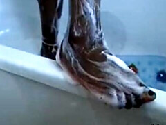 Любители, Жопа, Минет, Британки, Домашнее видео, Милф, Мамочка, Душ