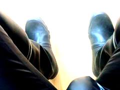 Homosexuelle, Allemand, Branlette thaïlandaise, Hard, Masturbation, Jouets
