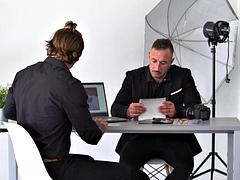 Красотки, Большие сиськи, Минет, Пухленькие, Ласковые ручки, Секс без цензуры, Развязные, Втроем