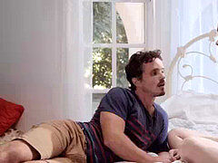 Минет, Брюнетки, Поцелуи, Табу