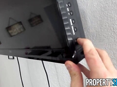 18 jahre, Braunhaarige, Süss, Hardcore, Hd, Zierlich, Pov, Jungendliche (18+)