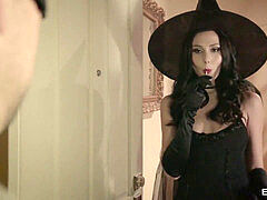 Brazzers - Ariana Marie