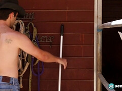 Anal, Sucer une bite, Brunette brune, Tir de sperme, Poilue, Hd, Mature, Mère que j'aimerais baiser