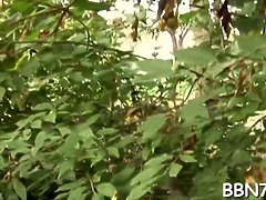 Amateur, Belleza, Rubia, Mamada, Polla, Sexo duro, Pov, Realidad