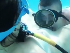 茶髪の, フェティッシュ, Hd, オッパイの