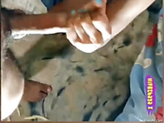 Анальный секс, Минет, Брюнетки, Член, Хд, Индианки