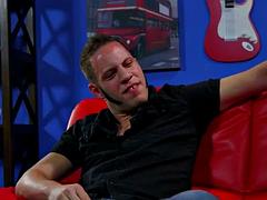 Veronika dress up HD: Blowjob, Doggy  Cowgirl Porn