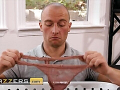 Анальный секс, Клитор, Член, Хд, Масло, Киски, Наездница, Сиськи