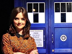 Bruinharig, Beroemdheid, Masturbatie