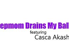 お尻, デカ尻, デカチン, デカパイ, フェラチオ, イマラチオ, 手コキする, 乳首